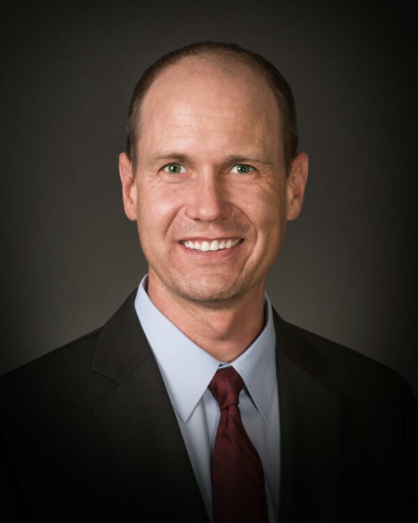 About Burns Law Office PC